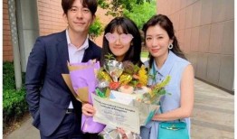 最新辽阳爆料新闻视频,视频揭露惊人真相，事件详情曝光！