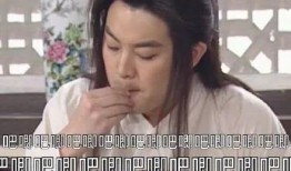 娱乐吃瓜君是我,揭秘娱乐圈背后的秘密与八卦