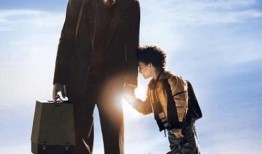 当幸福来敲门 在线观看,在线观看，感受逆境中的父爱力量