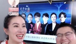 娱乐圈八卦最新爆料名单,揭秘明星私生活大揭秘！