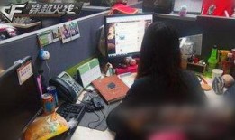 点姐视频爆料大全下载安装,下载安装攻略全解析