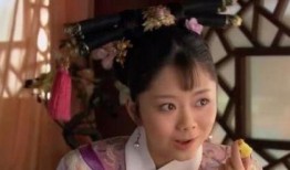 甄嬛爆料淳儿能吃的视频,淳儿竟有这独特美食喜好，视频揭秘幕后真相