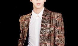 娱乐大爆料酸菜婆婆是谁,揭秘酸菜婆婆的真实身份！