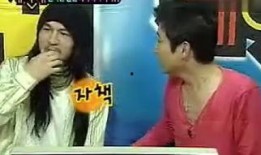 c韩国在线观看,韩国热门剧集在线观看指南