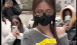 爱吃瓜八卦爆料视频下载,独家爆料视频下载攻略