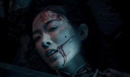 活死人归来5在线观看,丧尸肆虐，生死较量再掀高潮！