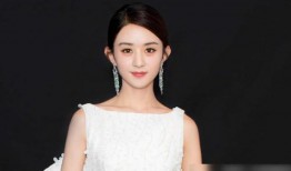 圈内爆料杨紫赵丽颖,娱乐圈的“姐妹花”，幕后故事大揭秘