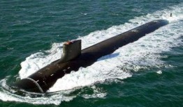 德国爆料海狼视频大全集,震撼视频大全集深度解析