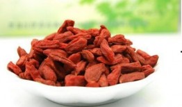 枸杞硫磺爆料视频播放,视频曝光行业黑幕